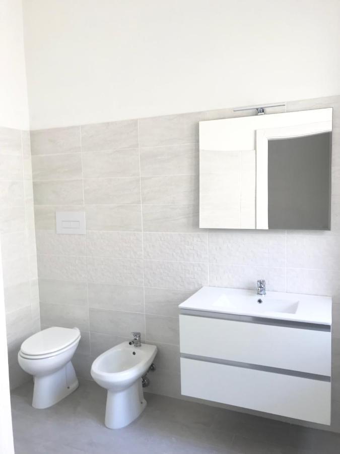 ホテル International House オルビア エクステリア 写真