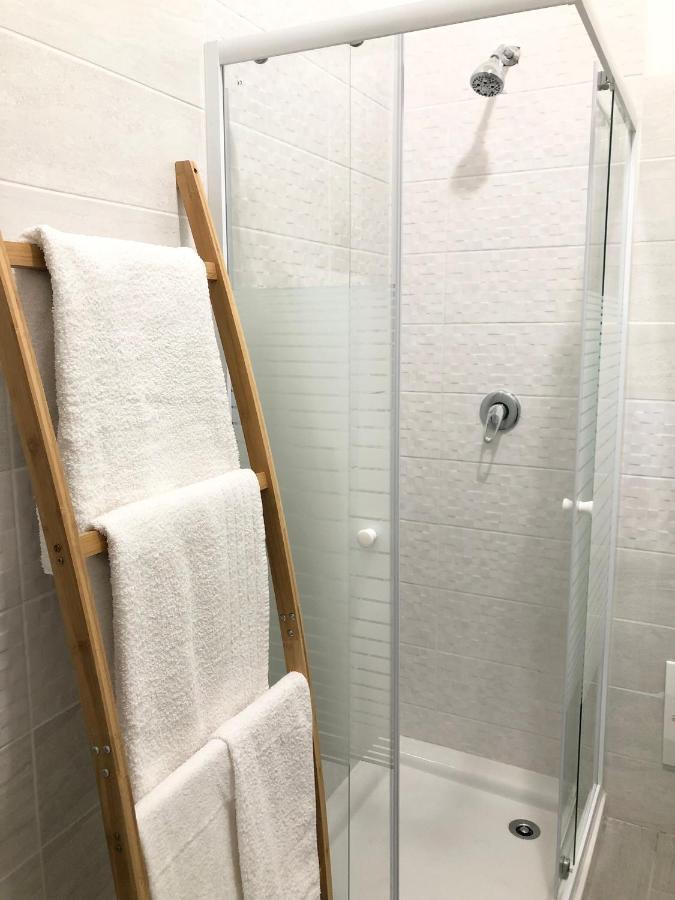 ホテル International House オルビア エクステリア 写真