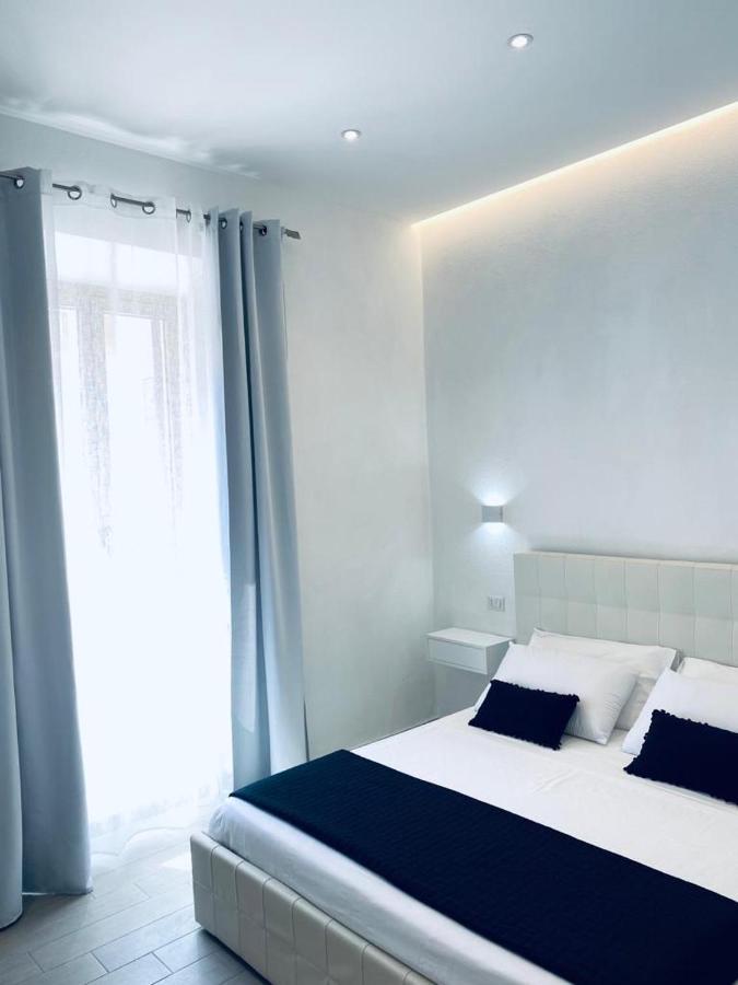 ホテル International House オルビア エクステリア 写真