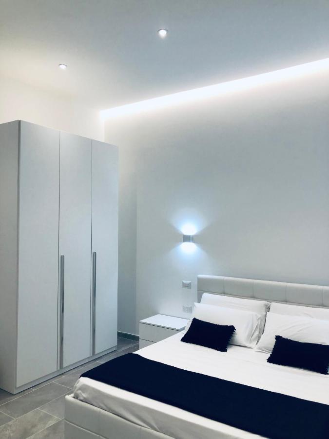 ホテル International House オルビア エクステリア 写真