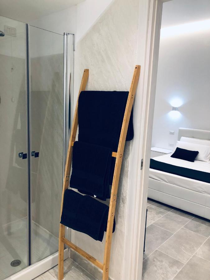 ホテル International House オルビア エクステリア 写真
