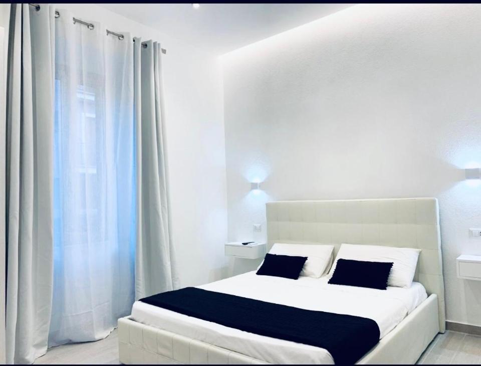 ホテル International House オルビア エクステリア 写真